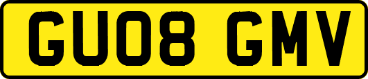 GU08GMV