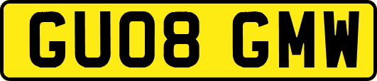 GU08GMW