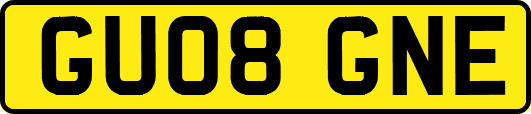 GU08GNE