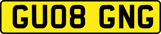 GU08GNG