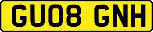 GU08GNH