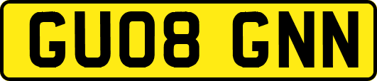 GU08GNN