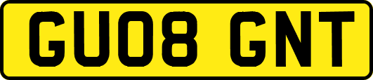 GU08GNT