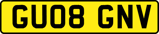 GU08GNV