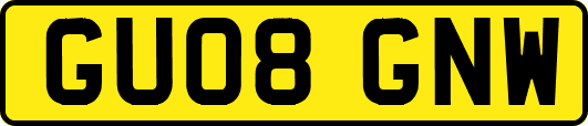 GU08GNW