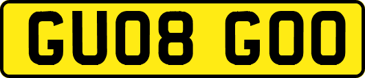 GU08GOO
