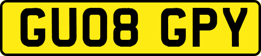 GU08GPY