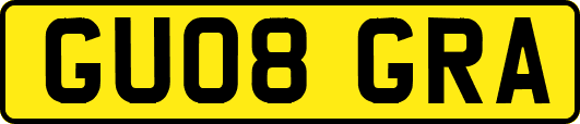 GU08GRA