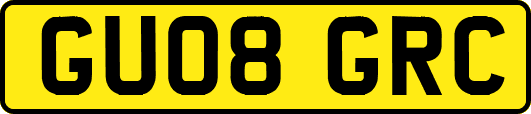 GU08GRC