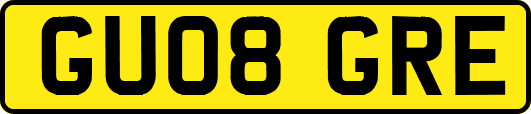 GU08GRE