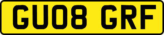 GU08GRF