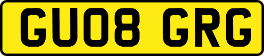 GU08GRG