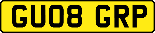GU08GRP