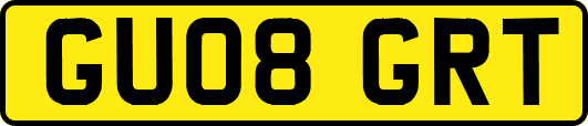 GU08GRT