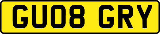 GU08GRY
