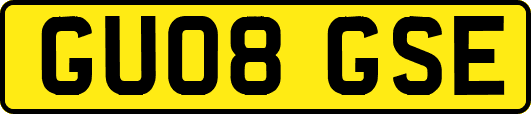 GU08GSE