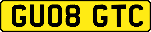 GU08GTC