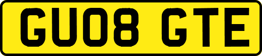 GU08GTE