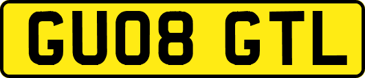 GU08GTL