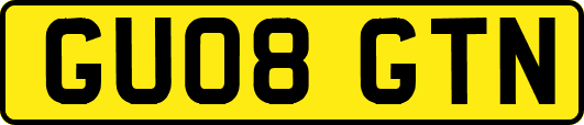 GU08GTN