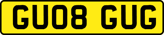GU08GUG