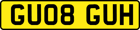 GU08GUH
