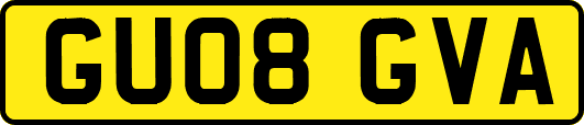 GU08GVA