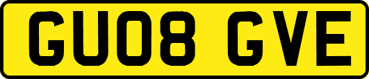 GU08GVE