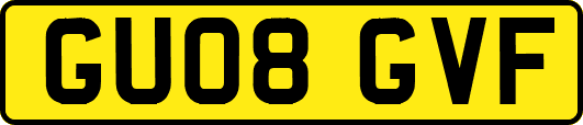 GU08GVF