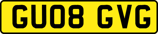 GU08GVG