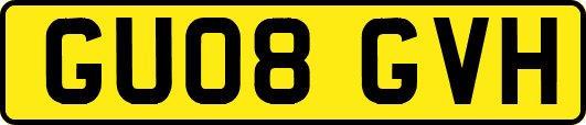 GU08GVH