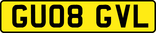 GU08GVL