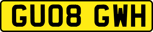 GU08GWH