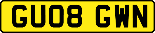 GU08GWN