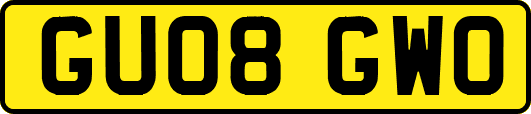 GU08GWO