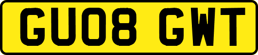 GU08GWT