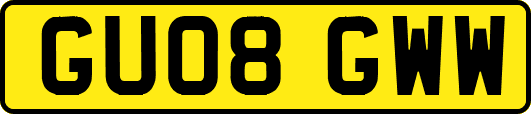 GU08GWW