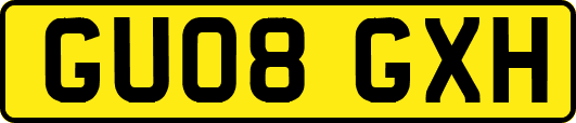 GU08GXH