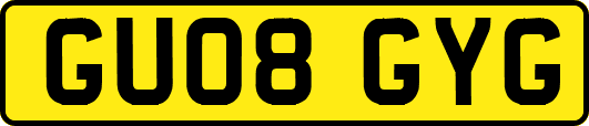 GU08GYG