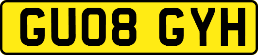 GU08GYH