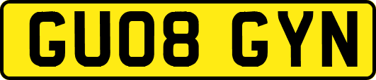 GU08GYN