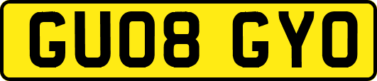 GU08GYO