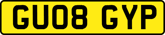 GU08GYP