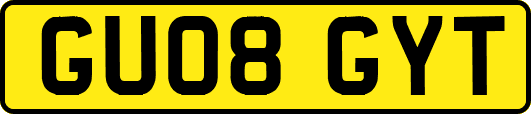 GU08GYT