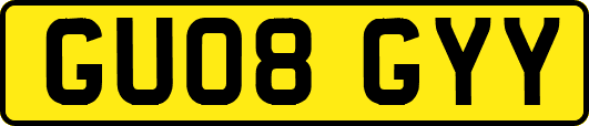 GU08GYY
