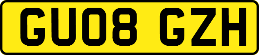 GU08GZH