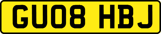 GU08HBJ