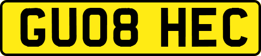 GU08HEC
