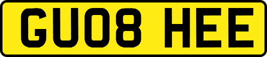 GU08HEE