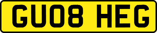 GU08HEG